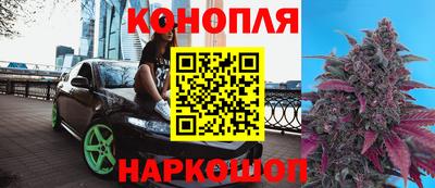 ПСИЛОЦИБИНОВЫЕ ГРИБЫ Дмитров